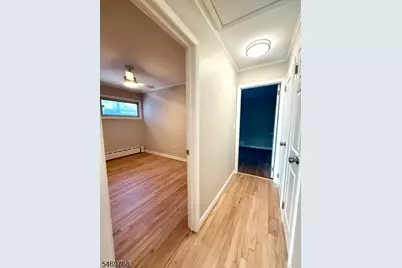 56 Brooklake Rd, Madison, NJ 07940 - Photo 17