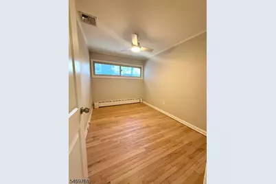 56 Brooklake Rd, Madison, NJ 07940 - Photo 15
