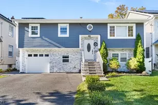 417 Jefferson Ave, Dunellen, NJ 08812 - Photo 1