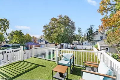 417 Jefferson Ave, Dunellen, NJ 08812 - Photo 7