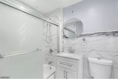 417 Jefferson Ave, Dunellen, NJ 08812 - Photo 27