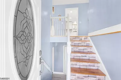 417 Jefferson Ave, Dunellen, NJ 08812 - Photo 23