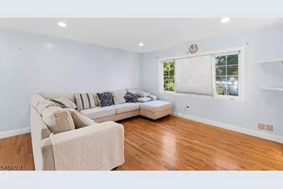 417 Jefferson Ave, Dunellen, NJ 08812 - Photo 17