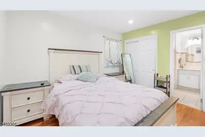 417 Jefferson Ave, Dunellen, NJ 08812 - Photo 19