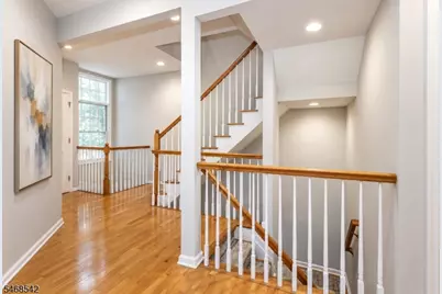 517 Regal Blvd, Livingston, NJ 07039 - Photo 15