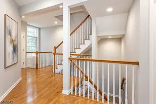 517 Regal Blvd, Livingston, NJ 07039 - Photo 15