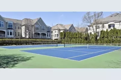 517 Regal Blvd, Livingston, NJ 07039 - Photo 23