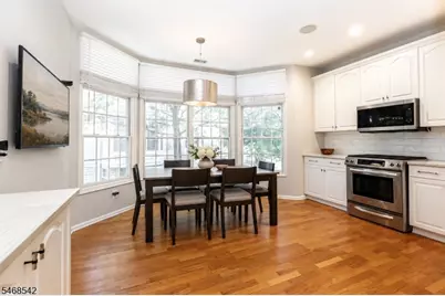 517 Regal Blvd, Livingston, NJ 07039 - Photo 7