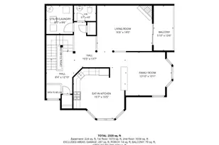 517 Regal Blvd, Livingston, NJ 07039 - Photo 25