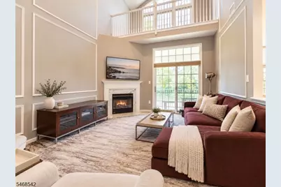 517 Regal Blvd, Livingston, NJ 07039 - Photo 3