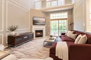 517 Regal Blvd, Livingston, NJ 07039 - Photo 3
