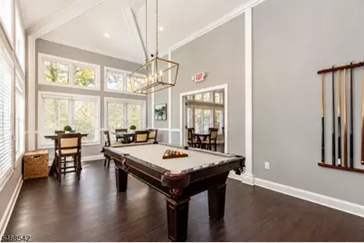 517 Regal Blvd, Livingston, NJ 07039 - Photo 21