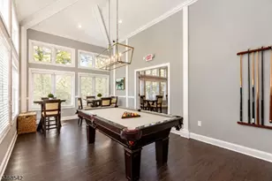 517 Regal Blvd, Livingston, NJ 07039 - Photo 21