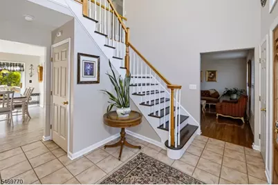 5 Worthington Rd, Knowlton Township, NJ 07832 - Photo 13