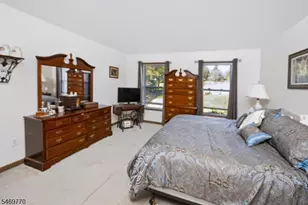 5 Worthington Rd, Knowlton Township, NJ 07832 - Photo 29