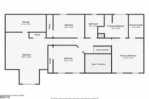 5 Worthington Rd, Knowlton Township, NJ 07832 - Photo 45