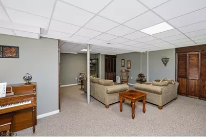 5 Worthington Rd, Knowlton Township, NJ 07832 - Photo 41