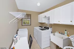 5 Worthington Rd, Knowlton Township, NJ 07832 - Photo 27