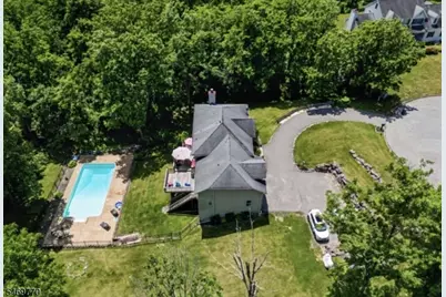5 Worthington Rd, Knowlton Township, NJ 07832 - Photo 7