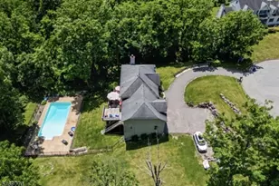 5 Worthington Rd, Knowlton Township, NJ 07832 - Photo 7