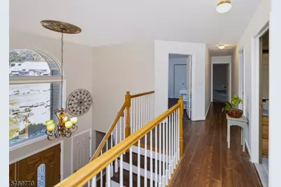5 Worthington Rd, Knowlton Township, NJ 07832 - Photo 39
