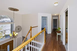 5 Worthington Rd, Knowlton Township, NJ 07832 - Photo 39