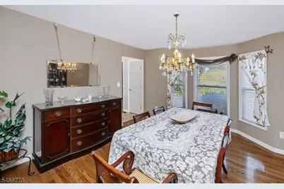 5 Worthington Rd, Knowlton Township, NJ 07832 - Photo 25