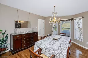 5 Worthington Rd, Knowlton Township, NJ 07832 - Photo 25