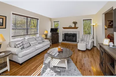 5 Worthington Rd, Knowlton Township, NJ 07832 - Photo 17