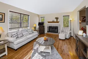 5 Worthington Rd, Knowlton Township, NJ 07832 - Photo 17