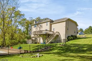 5 Worthington Rd, Knowlton Township, NJ 07832 - Photo 5