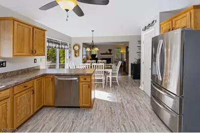 5 Worthington Rd, Knowlton Township, NJ 07832 - Photo 21