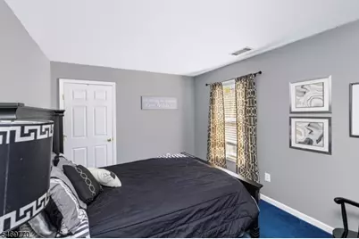 5 Worthington Rd, Knowlton Township, NJ 07832 - Photo 33