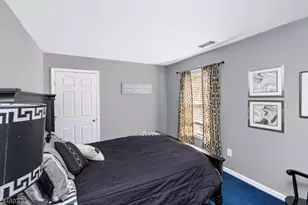 5 Worthington Rd, Knowlton Township, NJ 07832 - Photo 33