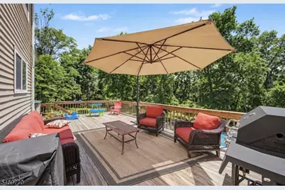 5 Worthington Rd, Knowlton Township, NJ 07832 - Photo 11