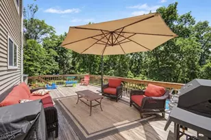 5 Worthington Rd, Knowlton Township, NJ 07832 - Photo 11