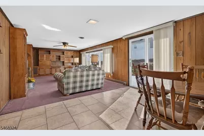 38 Nomahegan Ct, Cranford Township, NJ 07016 - Photo 29