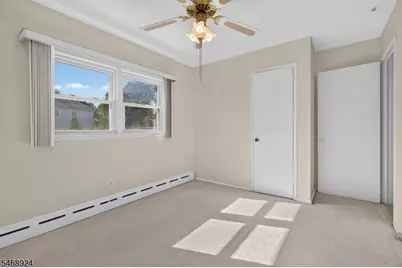 38 Nomahegan Ct, Cranford Township, NJ 07016 - Photo 21