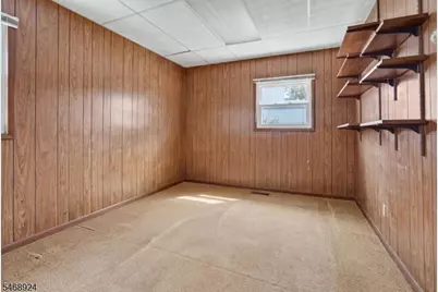38 Nomahegan Ct, Cranford Township, NJ 07016 - Photo 35