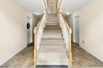 22 Cellar Avenue, Clark Township, NJ 07066 - Photo 21