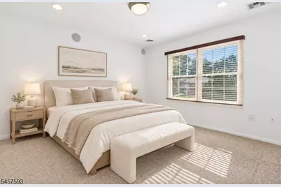22 Cellar Avenue, Clark Township, NJ 07066 - Photo 15