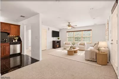 22 Cellar Avenue, Clark Township, NJ 07066 - Photo 7