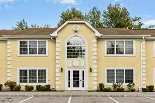 22 Cellar Ave, Clark Township, NJ 07066 - Photo 1