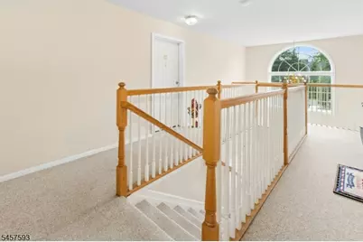 22 Cellar Avenue, Clark Township, NJ 07066 - Photo 19