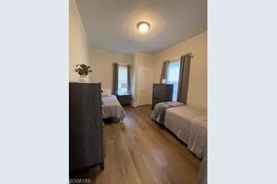 150 N 18th St #2, East Orange, NJ 07017 - Photo 3