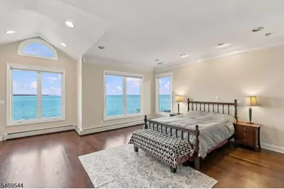 23 Lighthouse Dr, Old Bridge Township, NJ 08879 - Photo 37
