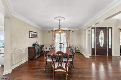23 Lighthouse Dr, Old Bridge Township, NJ 08879 - Photo 11