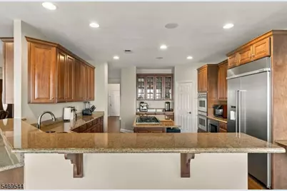 23 Lighthouse Dr, Old Bridge Township, NJ 08879 - Photo 25