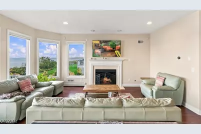 23 Lighthouse Dr, Old Bridge Township, NJ 08879 - Photo 17
