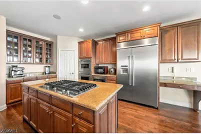 23 Lighthouse Dr, Old Bridge Township, NJ 08879 - Photo 27